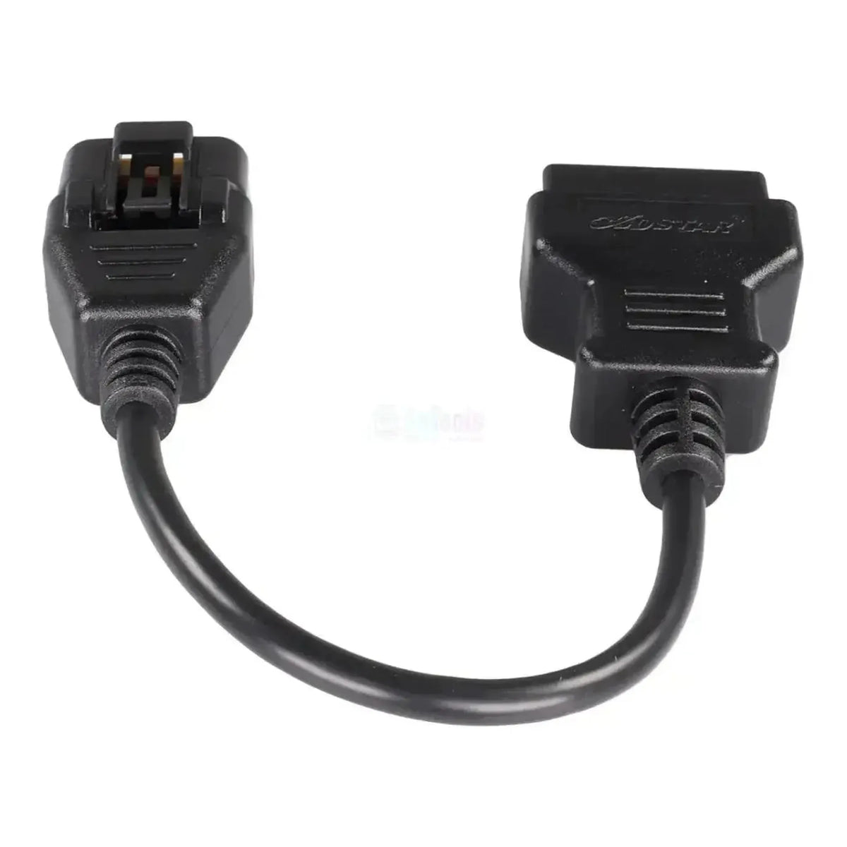 OBDSTAR (M011) | Kawasaki adaptér z 8-pinového OBD na 16-pinový OBD2 | Motocykly