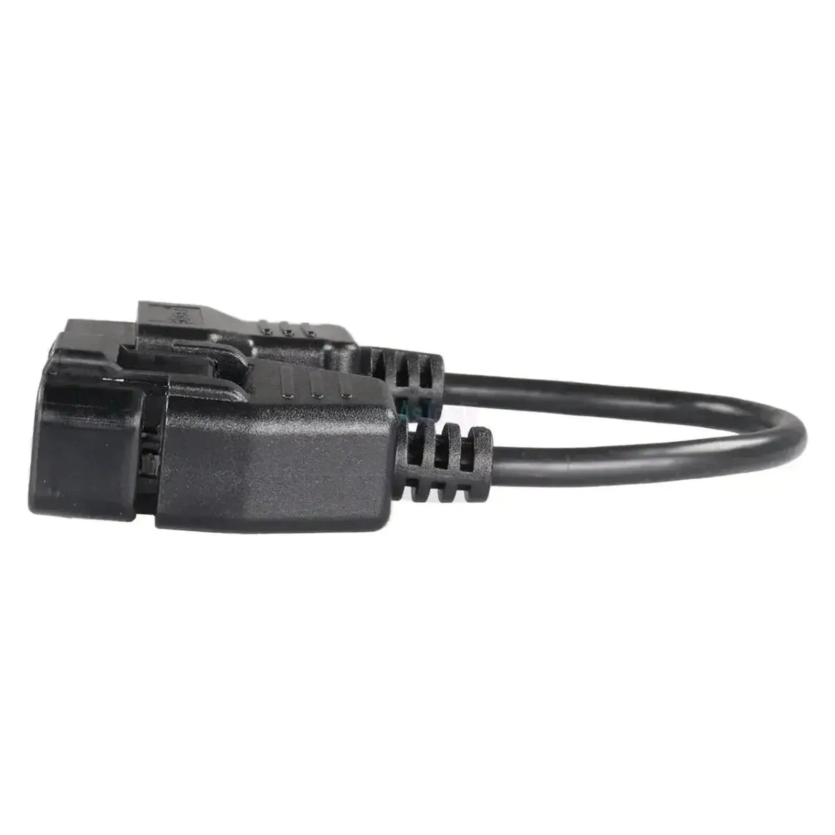 OBDSTAR (M011) | Kawasaki adaptér z 8-pinového OBD na 16-pinový OBD2 | Motocykly