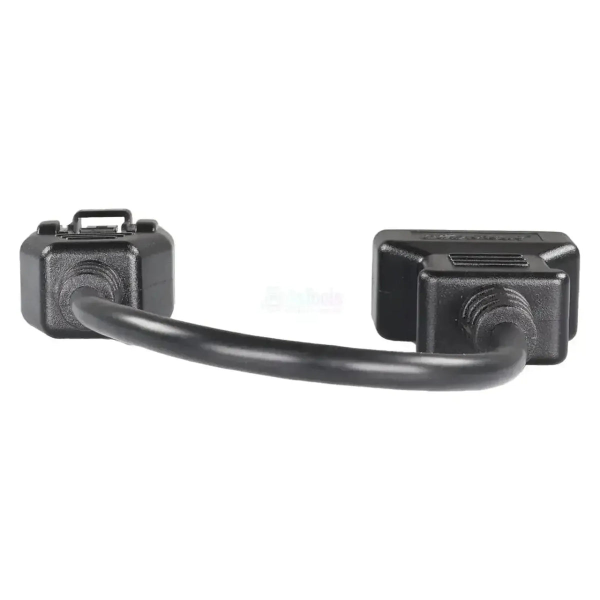 OBDSTAR (M011) | Kawasaki adaptér z 8-pinového OBD na 16-pinový OBD2 | Motocykly