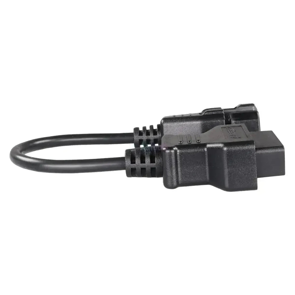 OBDSTAR (M011) | Kawasaki adaptér z 8-pinového OBD na 16-pinový OBD2 | Motocykly