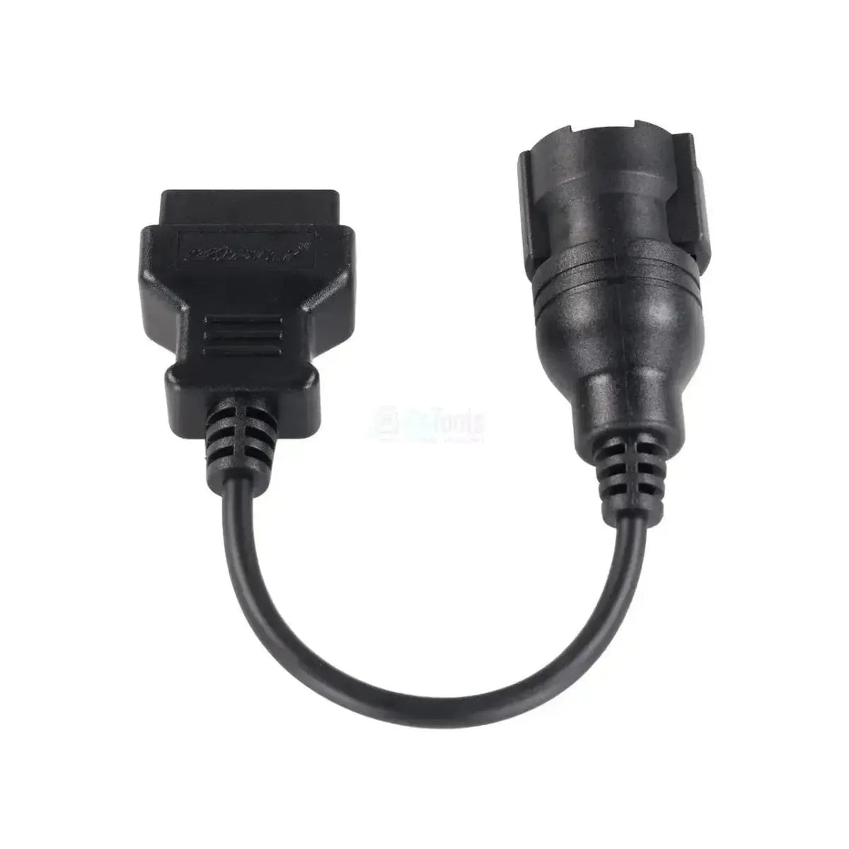 OBDSTAR (M069) | Univerzální adaptérový kabel 8-pin OBD – 16-pin OBD2 | Motorový člun