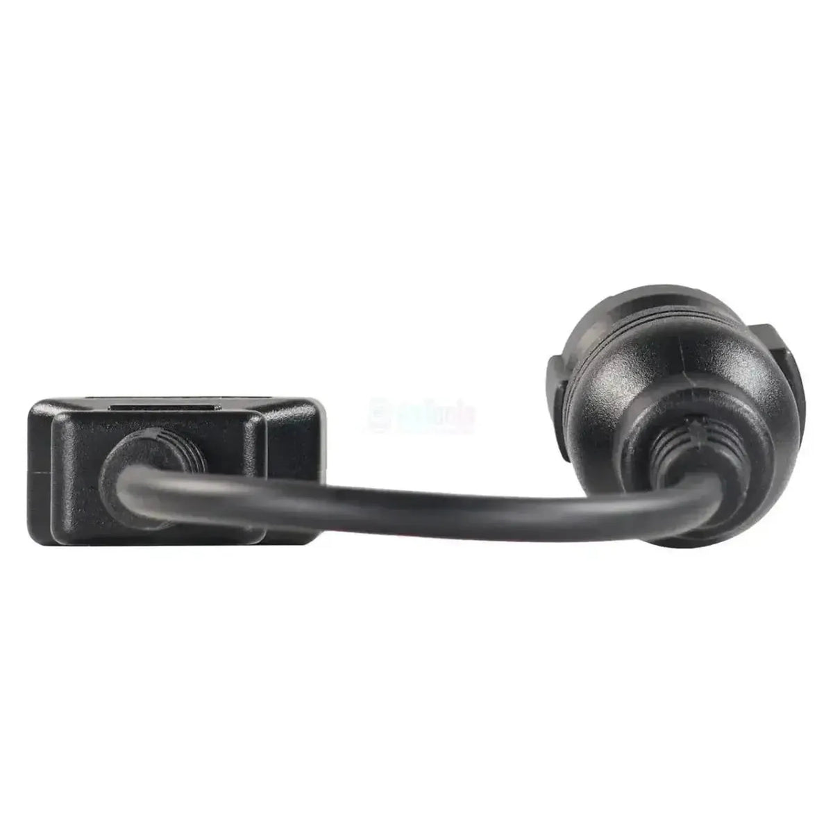 OBDSTAR (M069) | Univerzální adaptérový kabel 8-pin OBD – 16-pin OBD2 | Motorový člun
