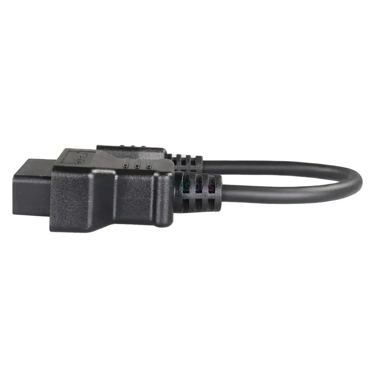OBDSTAR (M013) | Lifan/Suzuki 4pins OBD – 16pins OBD2 adaptér | Motorky