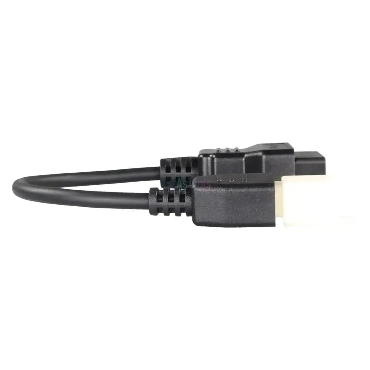 OBDSTAR (M013) | Lifan/Suzuki 4pins OBD – 16pins OBD2 adaptér | Motorky