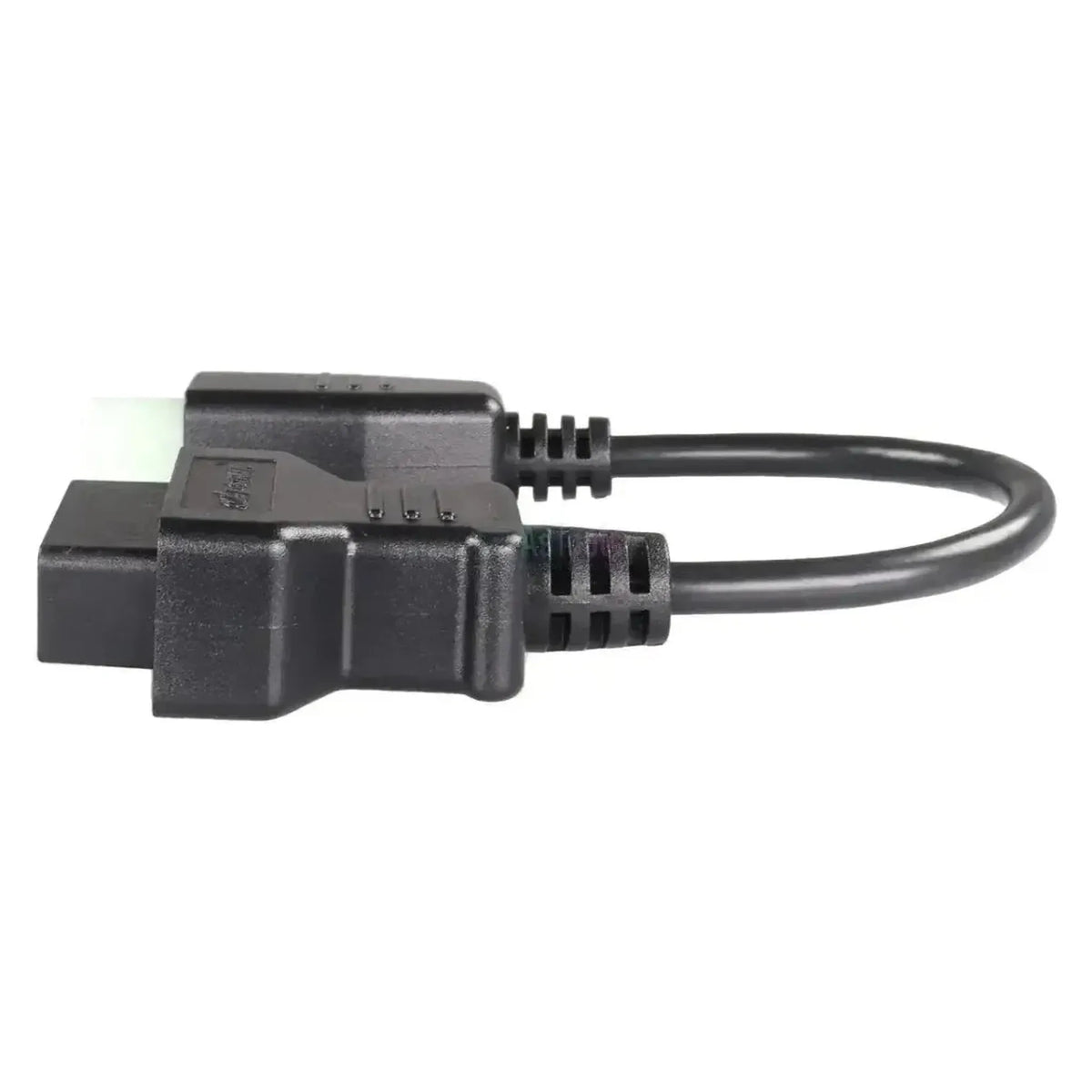 OBDSTAR (M015A) | Honda 4-pin OBD – 16-pin OBD2 adaptérový kabel | Motorový čln