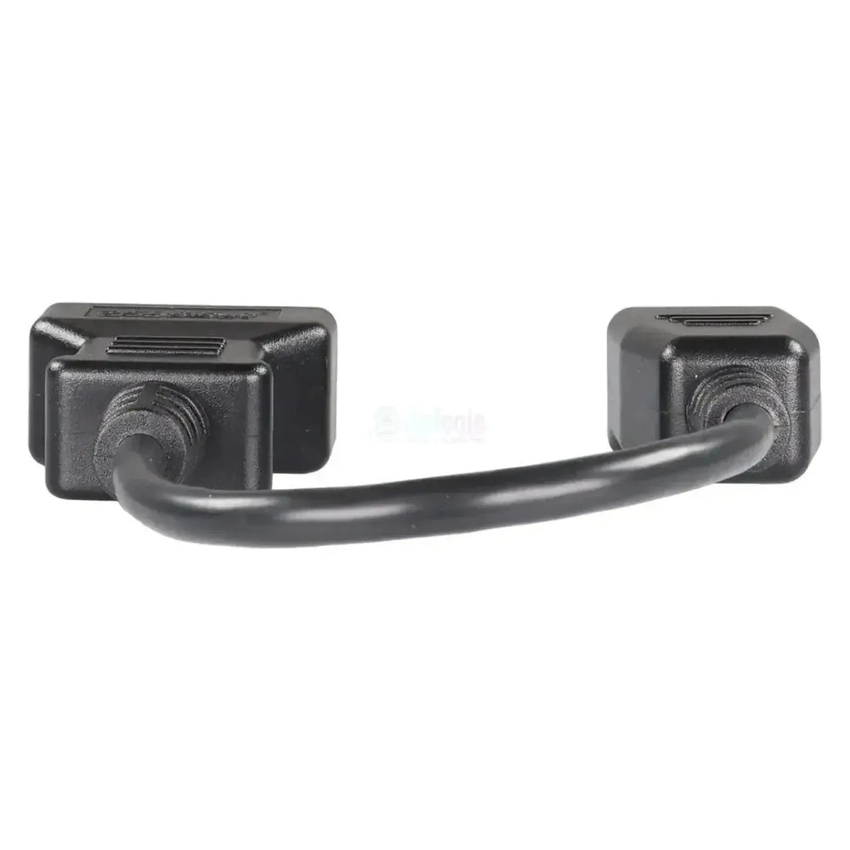 OBDSTAR (M015A) | Honda 4-pin OBD – 16-pin OBD2 adaptérový kabel | Motorový čln