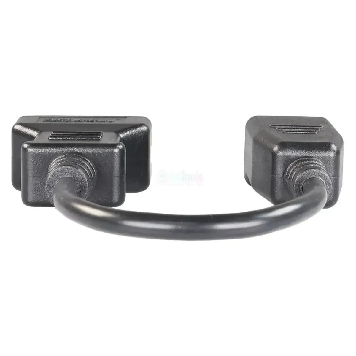 OBDSTAR (M019) | Adaptérový kabel KTM 6-pin OBD – 16-pin OBD2 | Motocykl