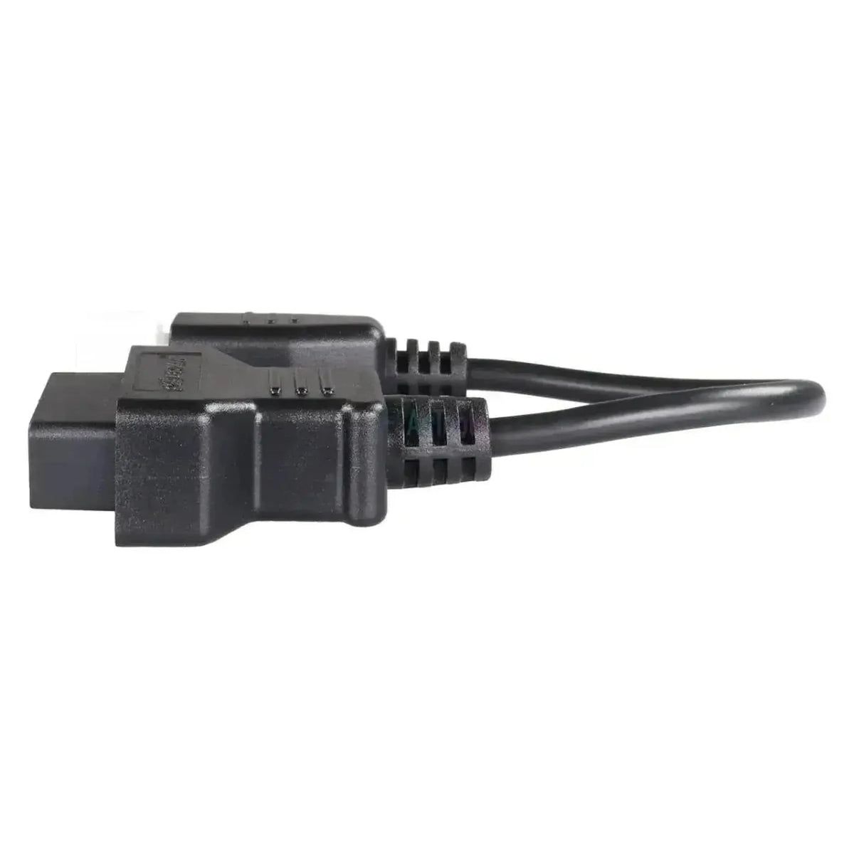 OBDSTAR (M021A) | Univerzální přípojný kabel 6 Pin OBD – 16 Pin OBD2 | Motocykl