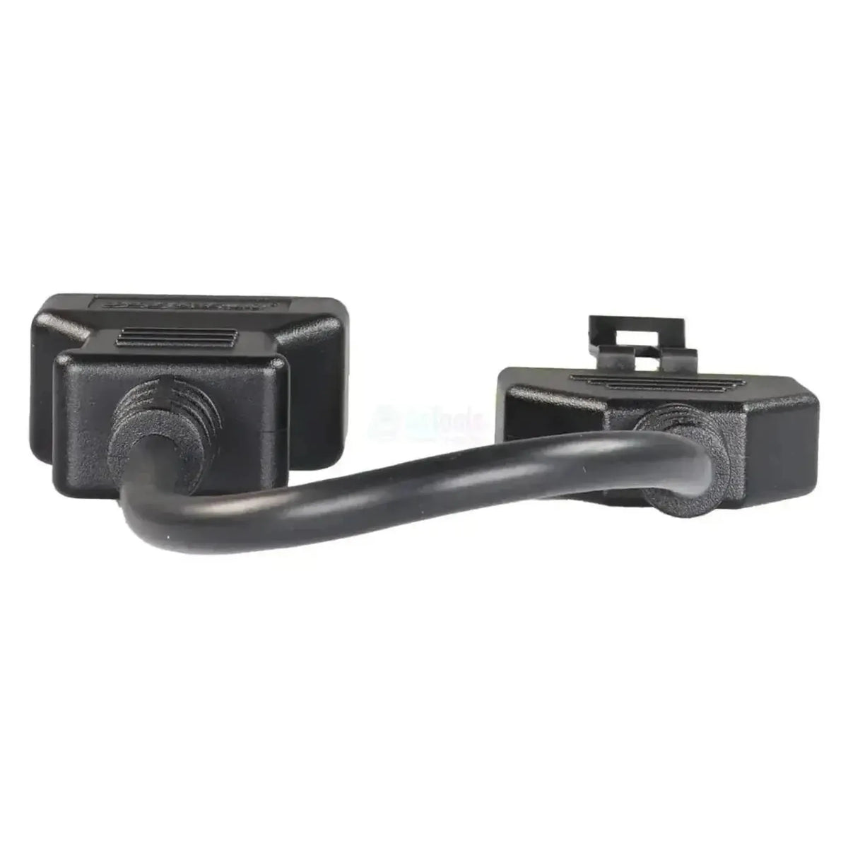 OBDSTAR (M022A) | Benelli 6-pin OBD – 16-pin OBD2 adaptérový kabel | Motorka