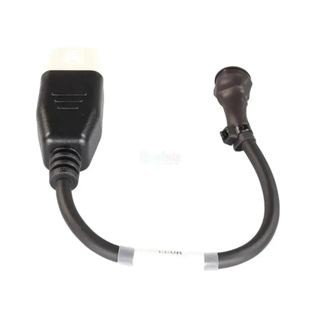 OBDSTAR (M023) | Suzuki 6 pin OBD – Dealer/Mode Switch adaptérový kabel | Motocykl