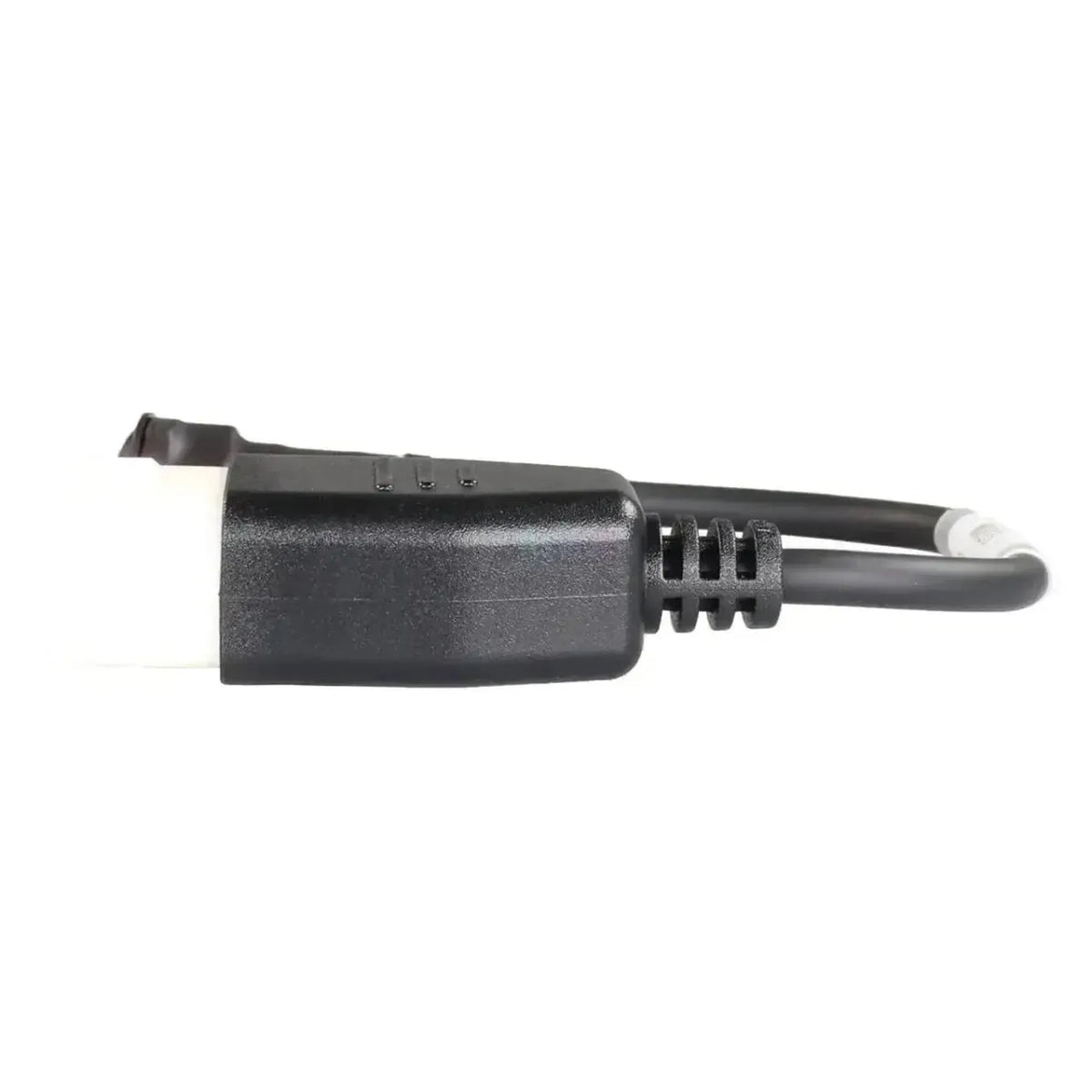 OBDSTAR (M023) | Suzuki 6 pin OBD – Dealer/Mode Switch adaptérový kabel | Motocykl