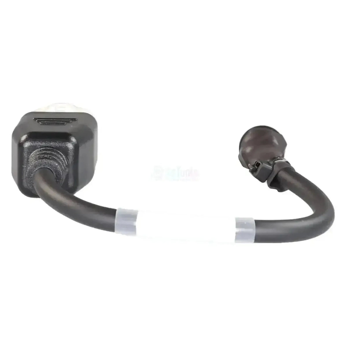 OBDSTAR (M023) | Suzuki 6 pin OBD – Dealer/Mode Switch adaptérový kabel | Motocykl