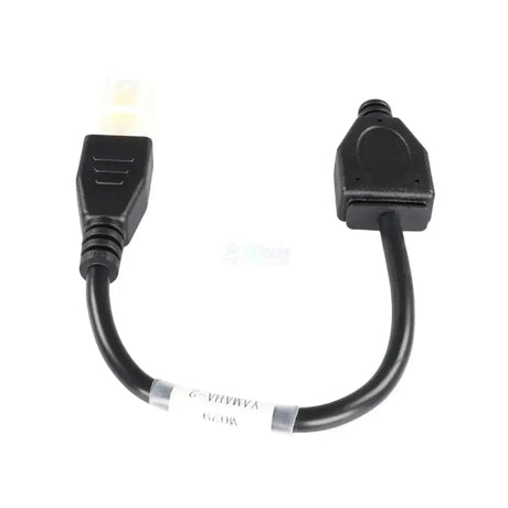 OBDSTAR (M029) | Yamaha 2-pin OBD - IMMO přípojný kabel | Vodní skútr