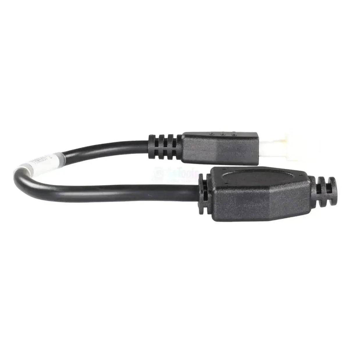 OBDSTAR (M029) | Yamaha 2-pin OBD - IMMO přípojný kabel | Vodní skútr