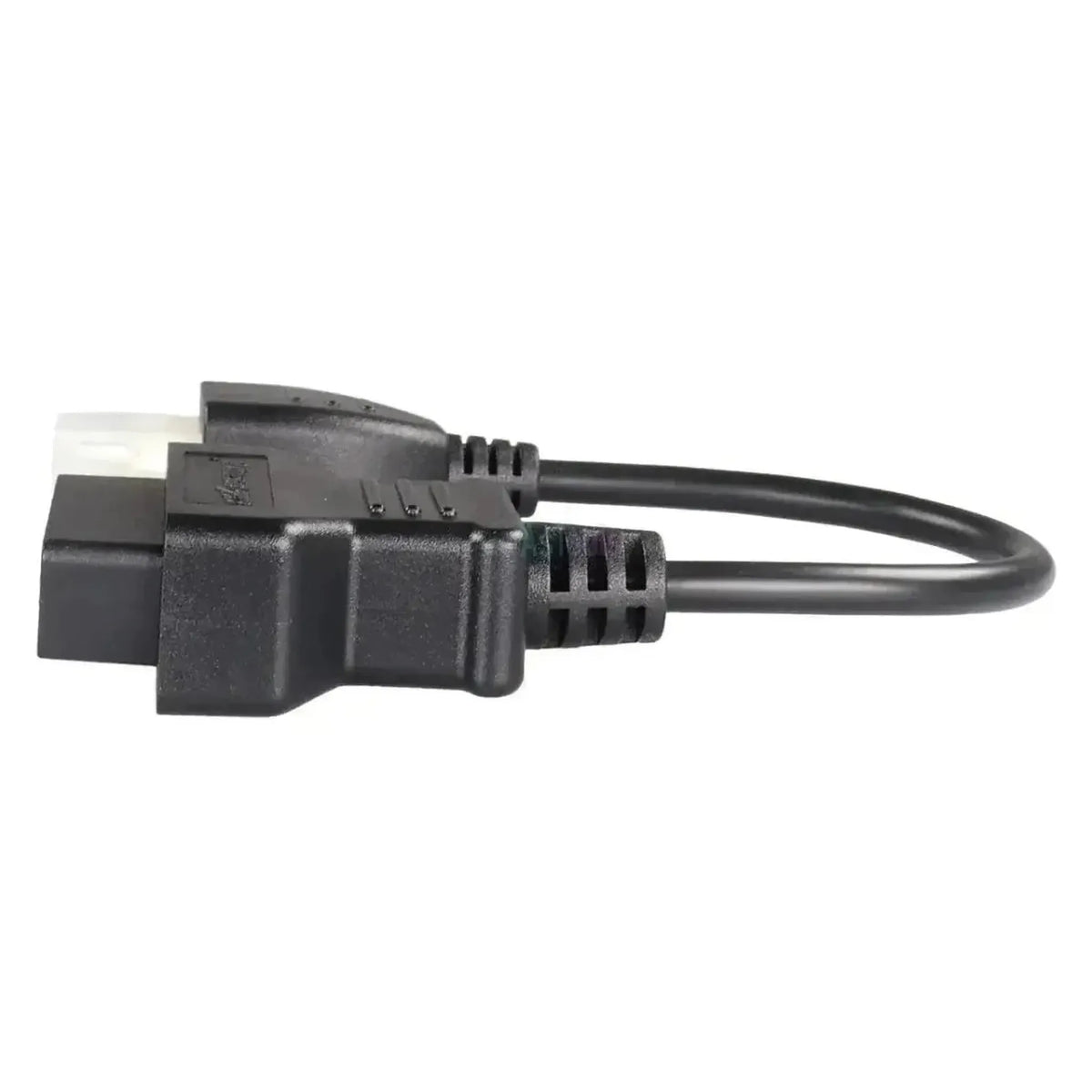 OBDSTAR (M030) | Hartford 6-pinový OBD – 16-pinový OBD2 adaptér | Motocykl