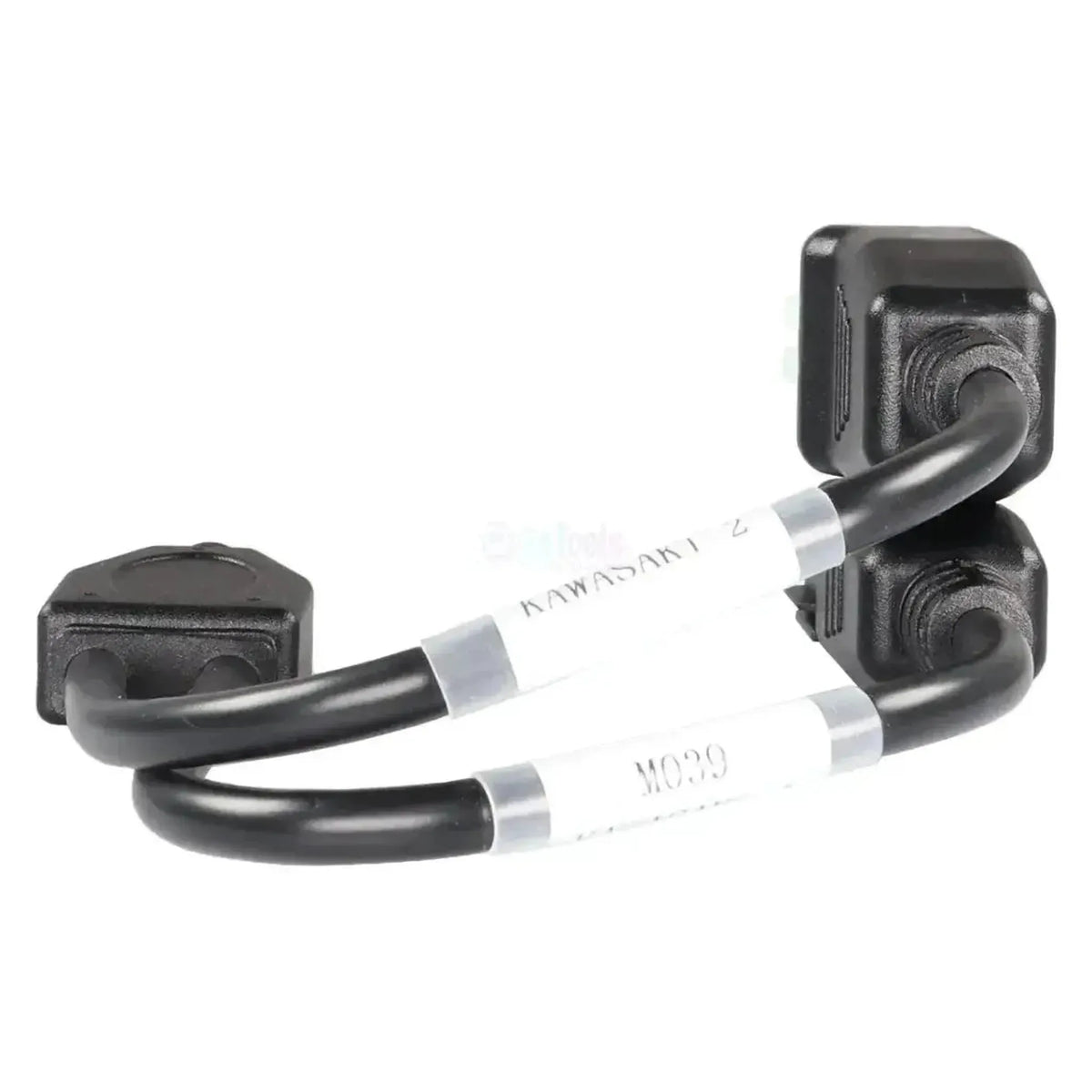 OBDSTAR (M039) | Adaptér Kawasaki 4+4 pins OBD – IMMO | Vodní skútr