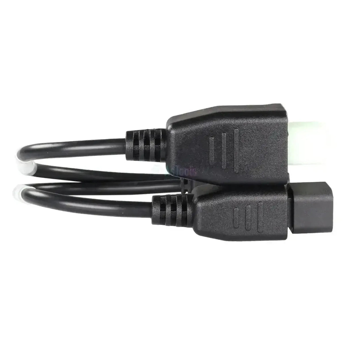 OBDSTAR (M039) | Adaptér Kawasaki 4+4 pins OBD – IMMO | Vodní skútr