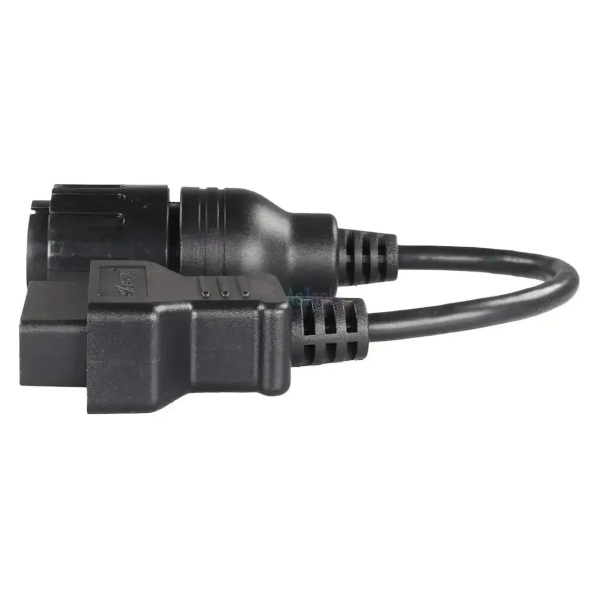 OBDSTAR (M040) | BMW adaptér 10-pin OBD na 16-pin OBD2 | Motocykly