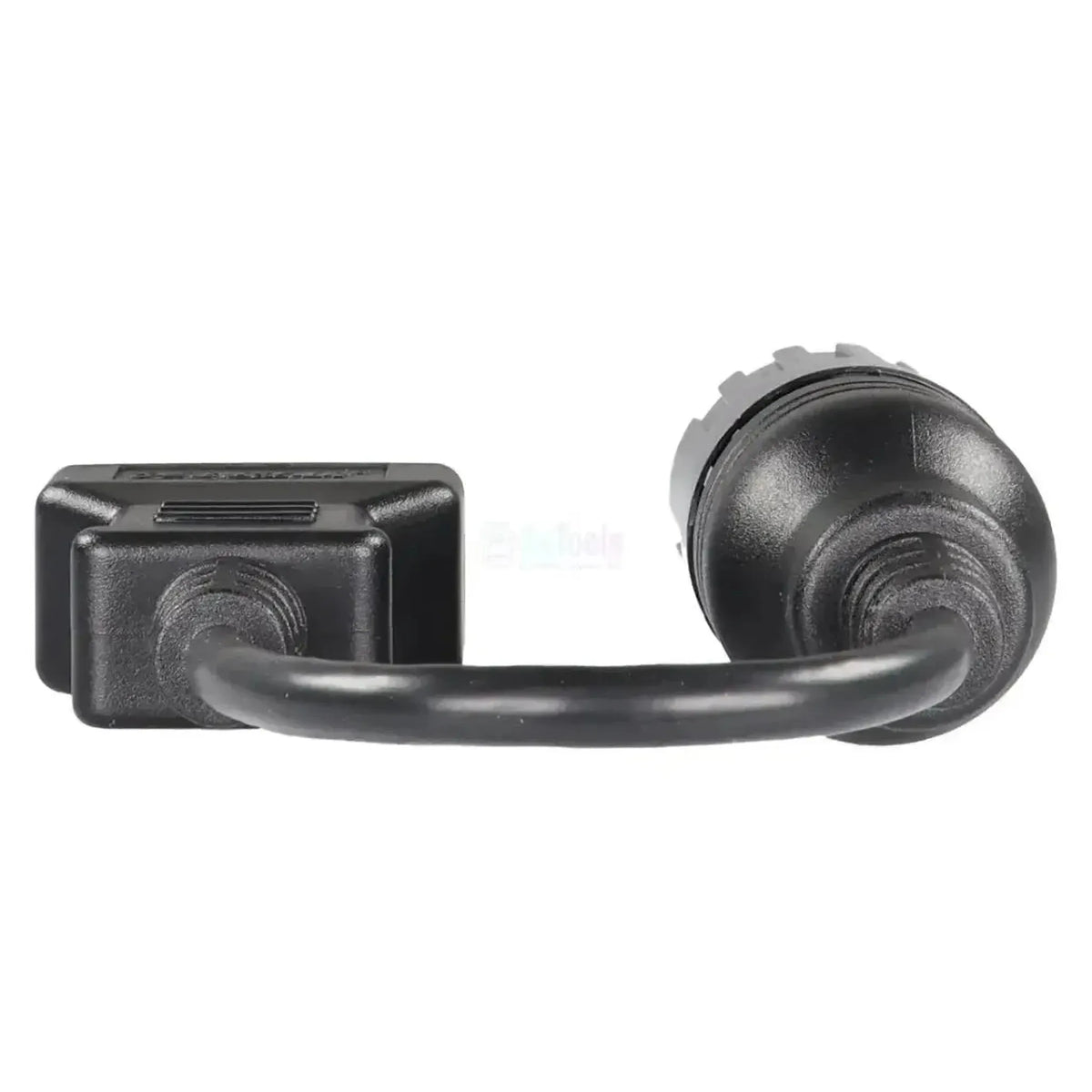 OBDSTAR (M040) | BMW adaptér 10-pin OBD na 16-pin OBD2 | Motocykly