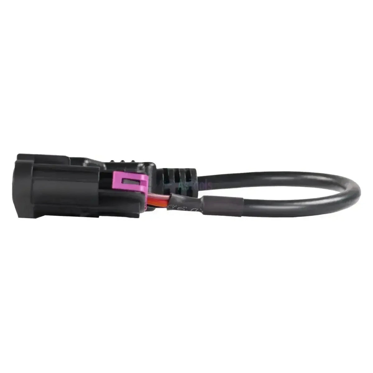OBDSTAR (M063) | Univerzální 6-pin OBD – 16-pin OBD2 adaptérový kabel | Spalovací motor