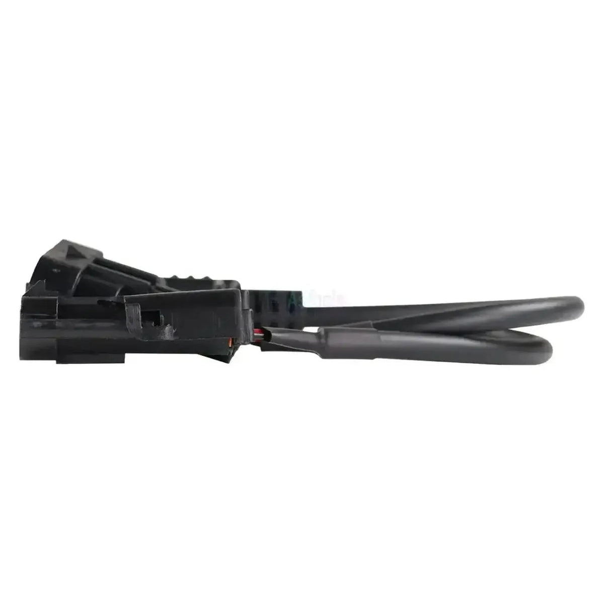 OBDSTAR (M064) | Mercury 2+4pinový OBD – 16pinový OBD2 adaptérový kabel | Lodní motor