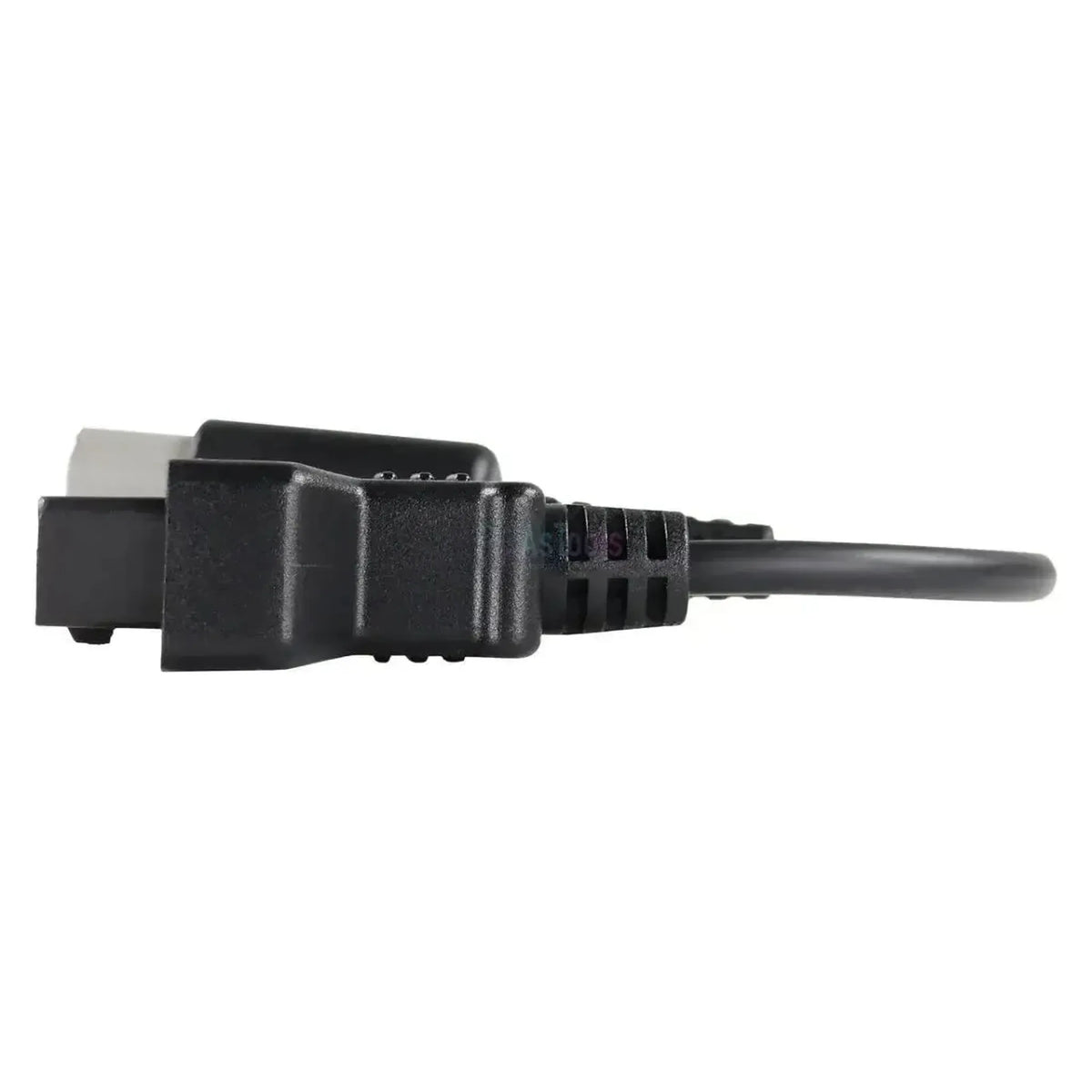 OBDSTAR (M065) | Evinrude 3-pinový OBD – 16-pinový OBD2 adaptér | Lodní motor