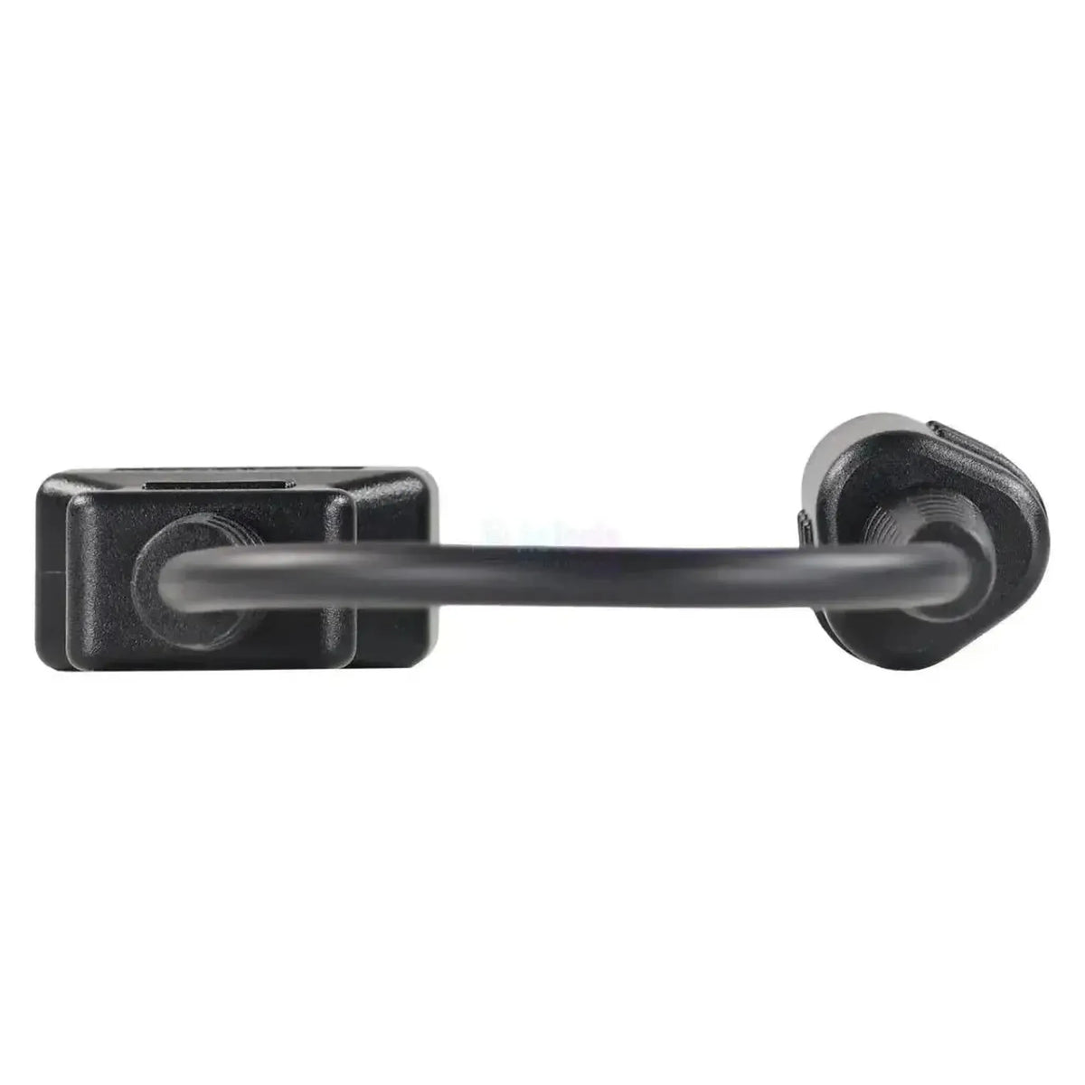 OBDSTAR (M065) | Evinrude 3-pinový OBD – 16-pinový OBD2 adaptér | Lodní motor