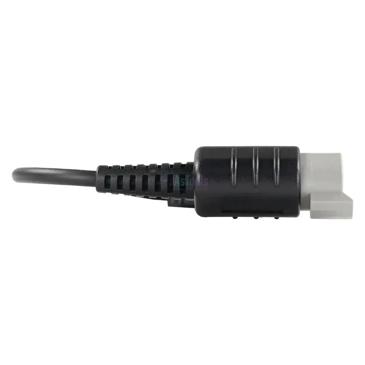 OBDSTAR (M065) | Evinrude 3-pinový OBD – 16-pinový OBD2 adaptér | Lodní motor