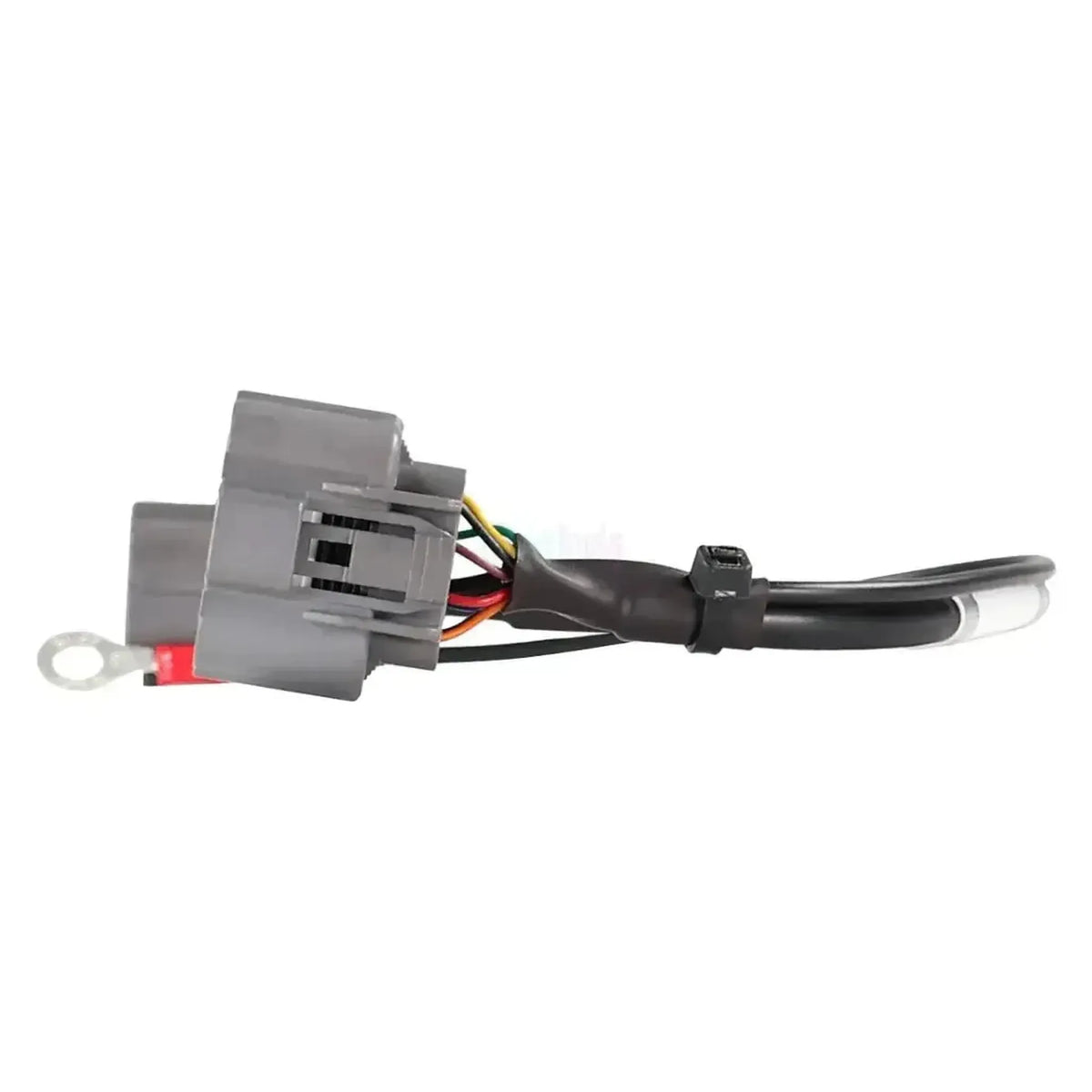 OBDSTAR (M066) | Kawasaki 8+8 pinů OBD – Napájecí kabel | Vodní skútr