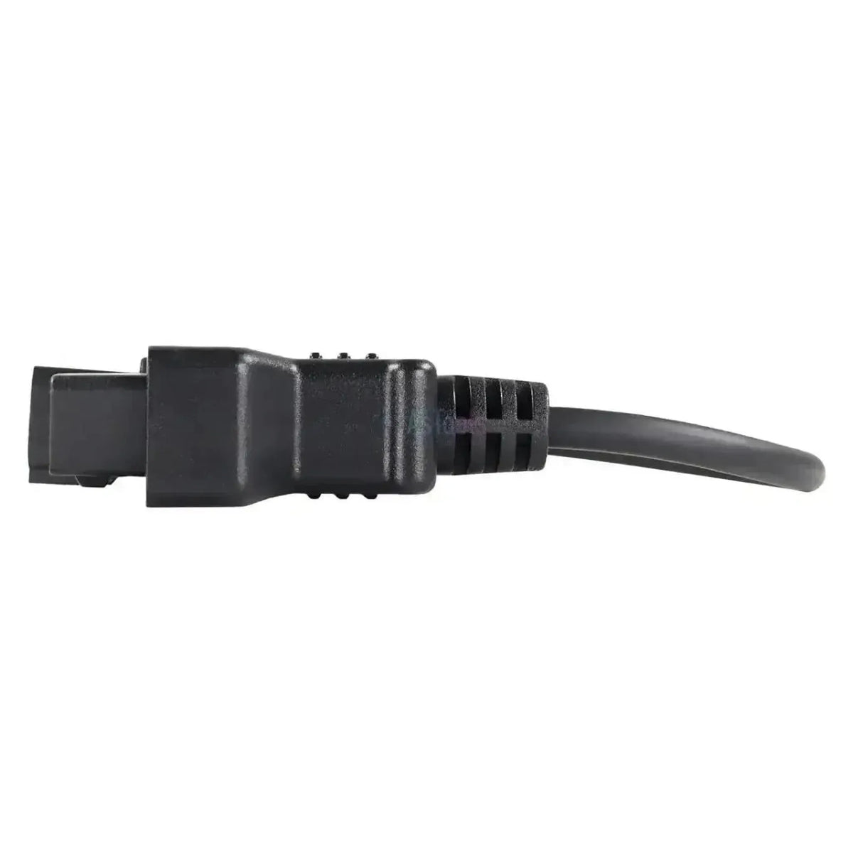 OBDSTAR (M068) | Adaptérový kabel Kawasaki 4-pin OBD – 16-pin OBD2 | Vodní skútr