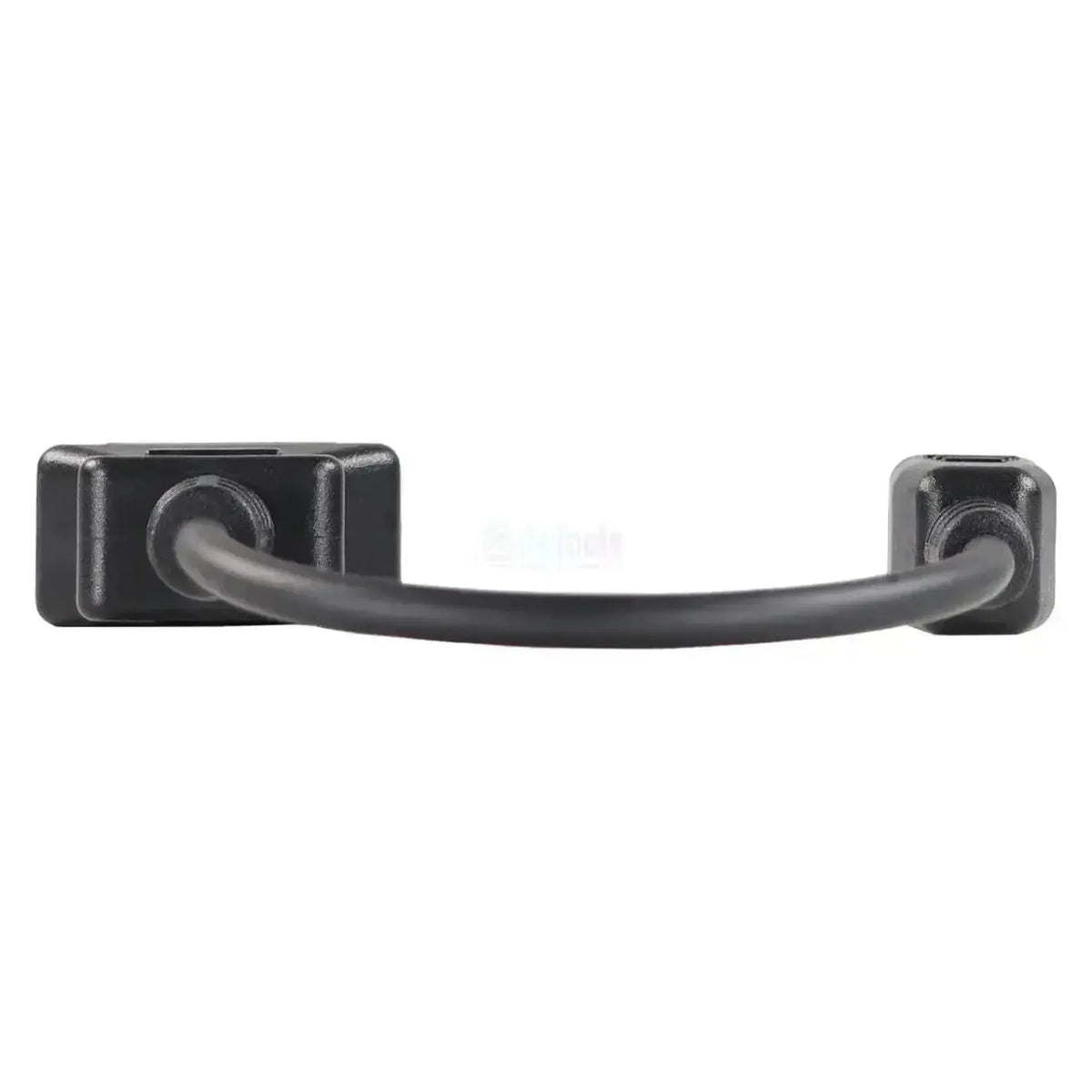 OBDSTAR (M068) | Adaptérový kabel Kawasaki 4-pin OBD – 16-pin OBD2 | Vodní skútr