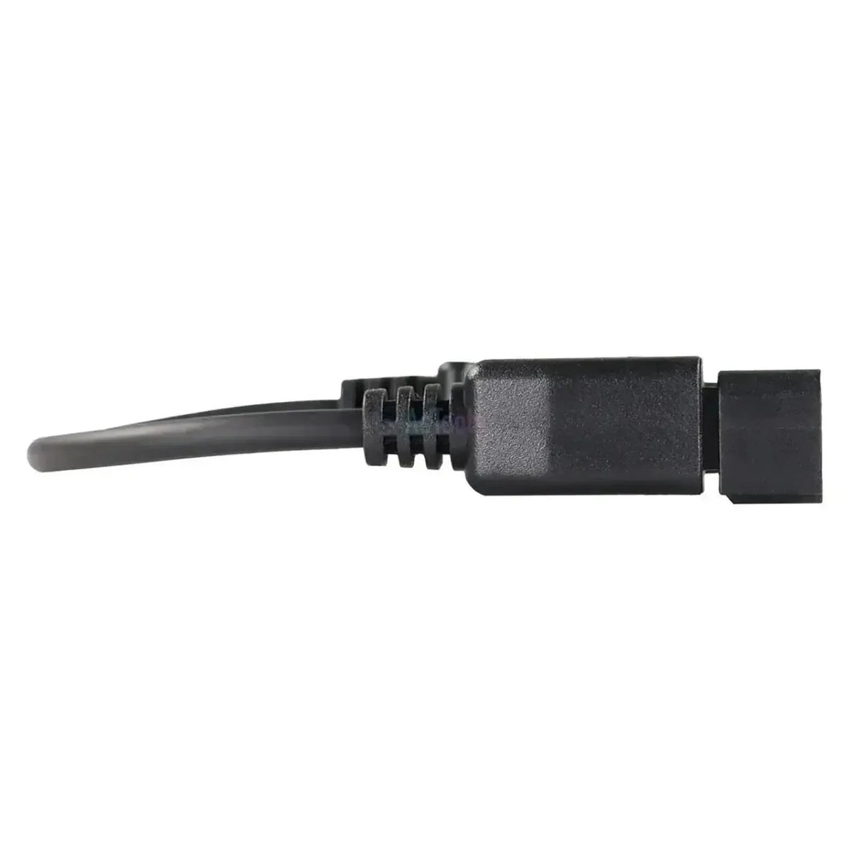 OBDSTAR (M068) | Adaptérový kabel Kawasaki 4-pin OBD – 16-pin OBD2 | Vodní skútr