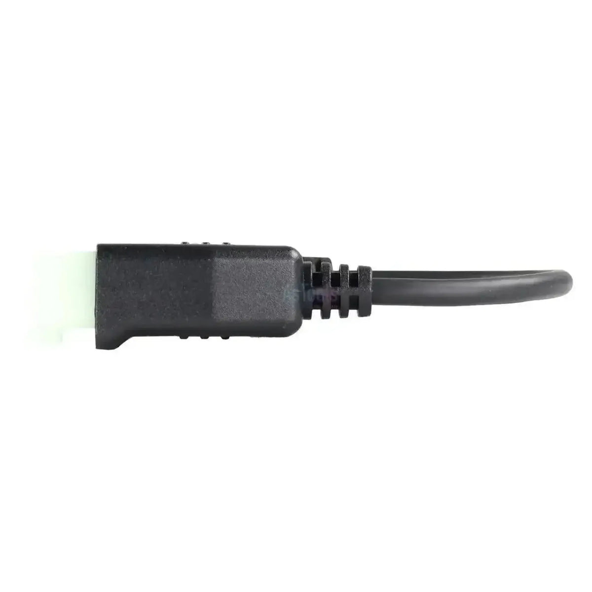 OBDSTAR (M071) | Tohatsu 6-kolíkový OBD – 16-kolíkový OBD2 adaptér | Motorový člun