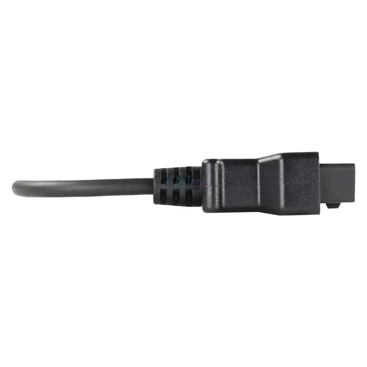 OBDSTAR (M071) | Tohatsu 6-kolíkový OBD – 16-kolíkový OBD2 adaptér | Motorový člun