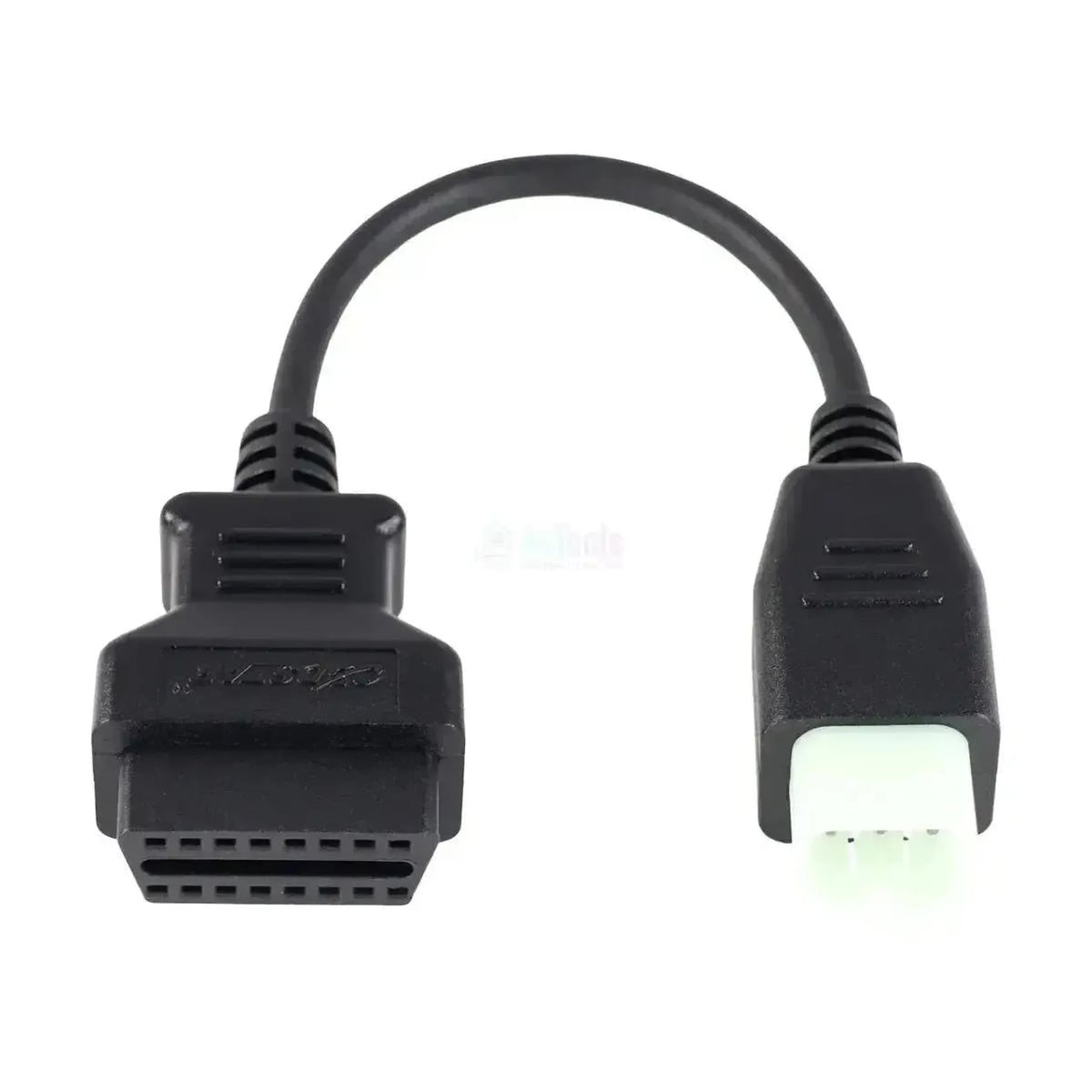 OBDSTAR (M071) | Tohatsu 6-kolíkový OBD – 16-kolíkový OBD2 adaptér | Motorový člun