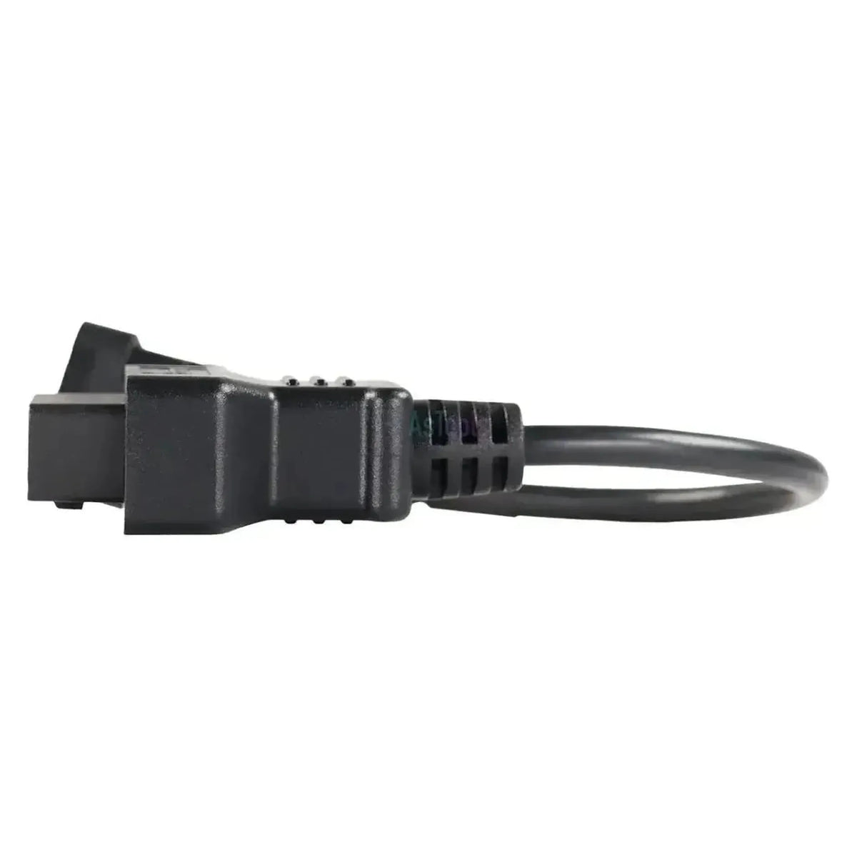 OBDSTAR (M072) | Univerzální adaptační kabel 10 kolíků OBD – 16 kolíků OBD2 | Motorová loď