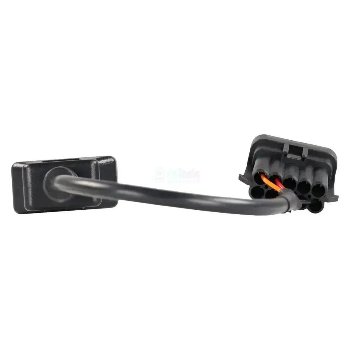 OBDSTAR (M072) | Univerzální adaptační kabel 10 kolíků OBD – 16 kolíků OBD2 | Motorová loď