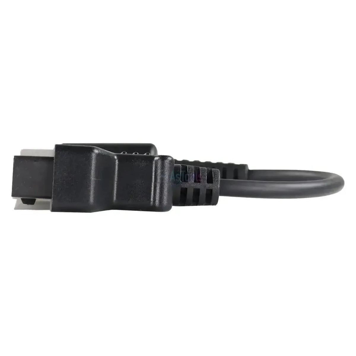 OBDSTAR (M074) | Yanmar 3-pinový OBD – 16-pinový OBD2 adaptérní kabel | Spalovací motor