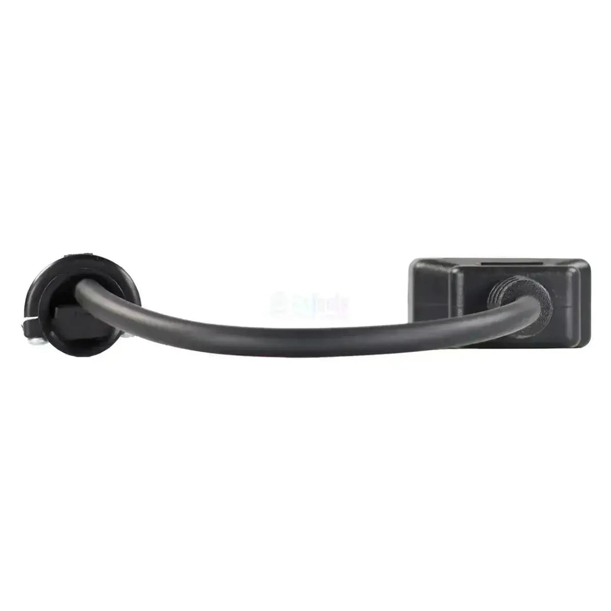 OBDSTAR (M076) | MerCruiser/VM Motori 4-pin OBD – 16-pin OBD2 adaptér | Spalovací motor