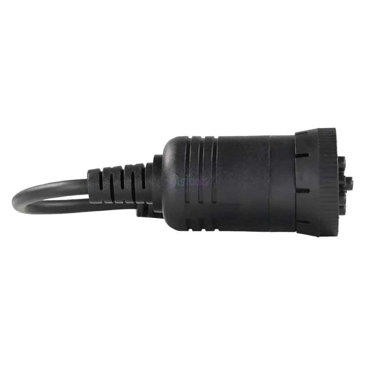 OBDSTAR (M078) | Univerzální adaptér 9pin OBD – 16pin OBD2 | Lodní motory