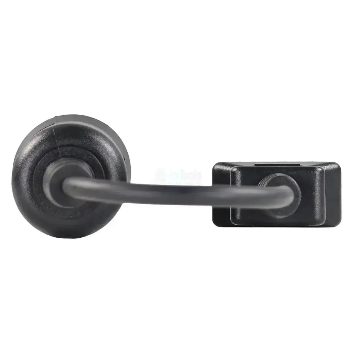 OBDSTAR (M080) | Caterpillar/Perkins 9pin OBD – 16pin OBD2 Adaptérový kabel | Motorová loď