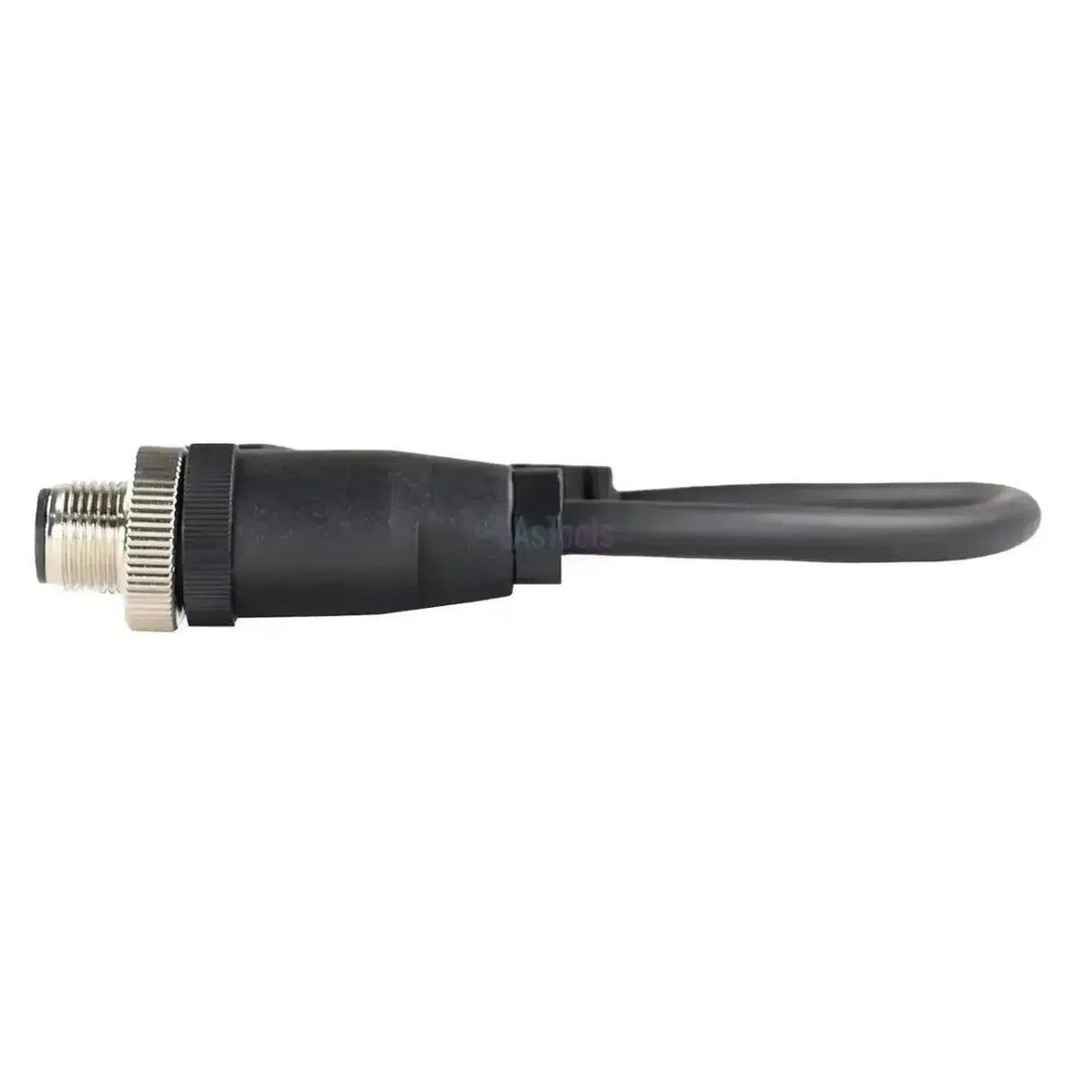 OBDSTAR (M081) | MAN 8-kolíkový OBD - 16-kolíkový OBD2 adaptér | Lodní motor