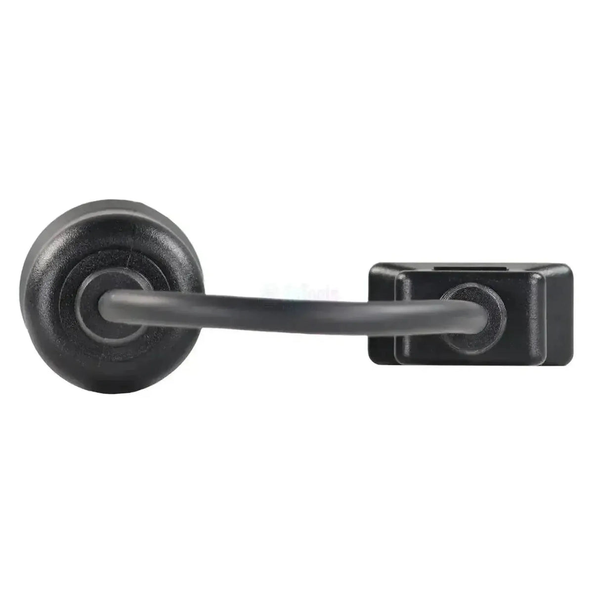 OBDSTAR (M083) | Univerzální adaptér 9-pinového OBD na 16-pinový OBD2 | Motorová loď