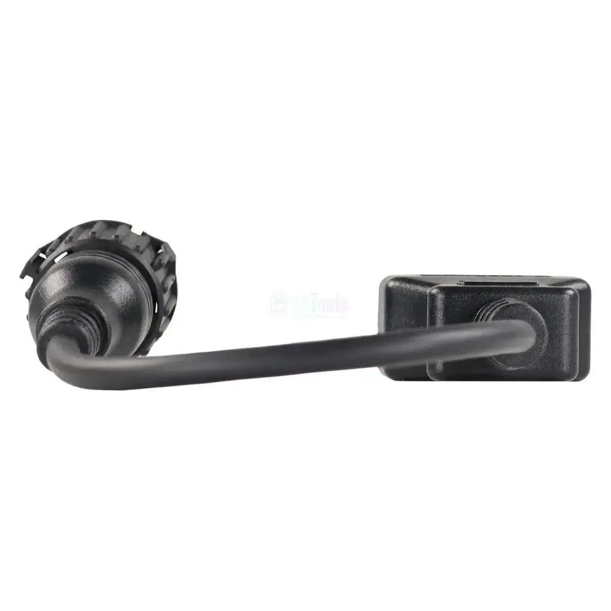 OBDSTAR (M084) | Scania 4-pin OBD – 16-pin OBD2 adaptérový kabel | Spalovací motor