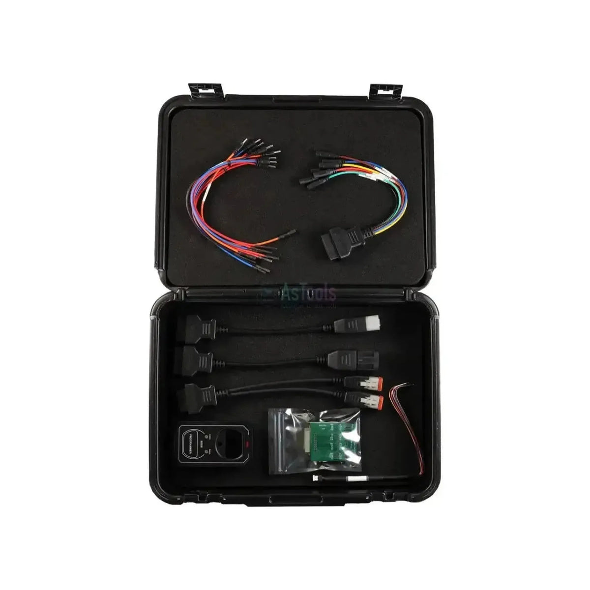 OBDSTAR MK70 | Programátor klíčů | Motocykl