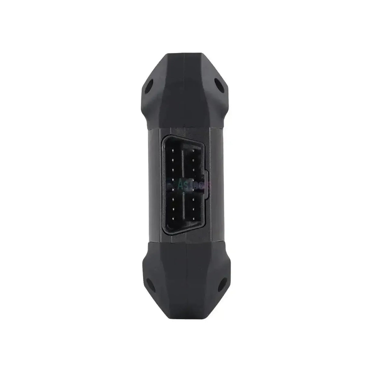 OBDSTAR MP001 Kit | Příslušenství