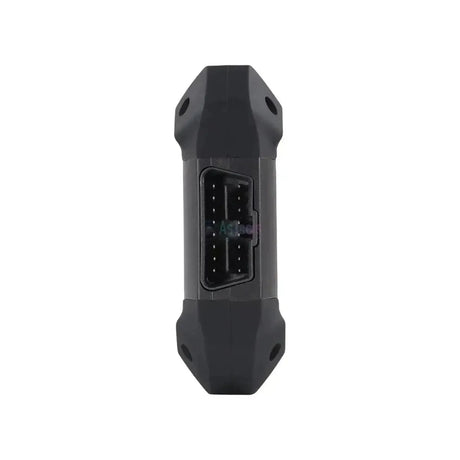 OBDSTAR MP001 Kit | Příslušenství