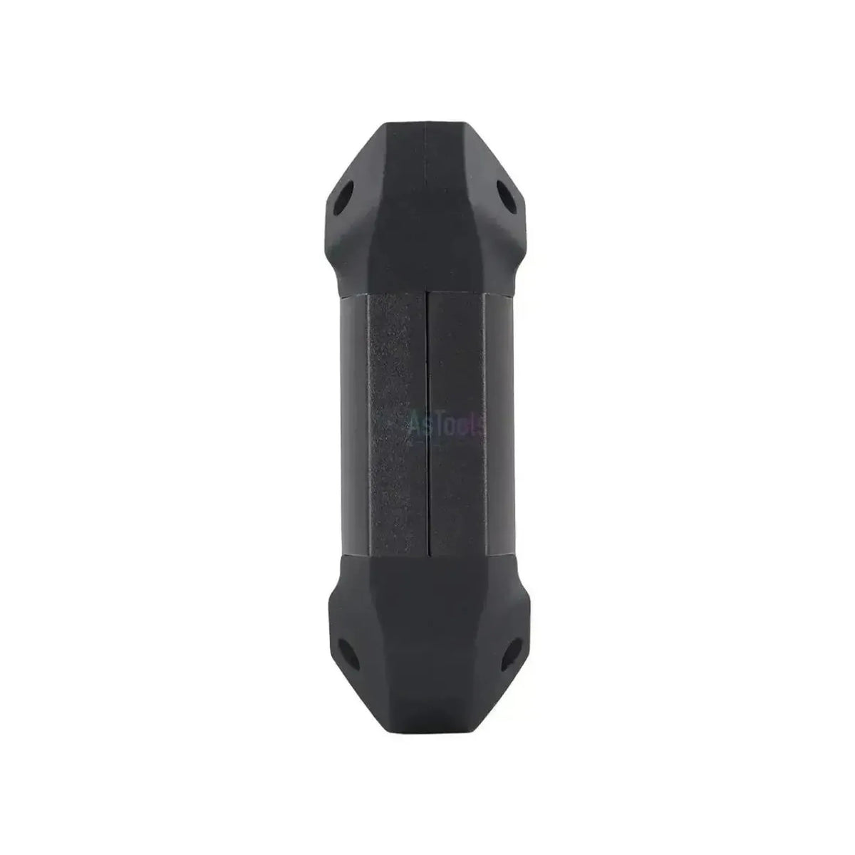 OBDSTAR MP001 Kit | Příslušenství