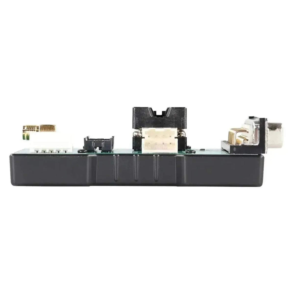 OBDSTAR MP001 Kit | Příslušenství