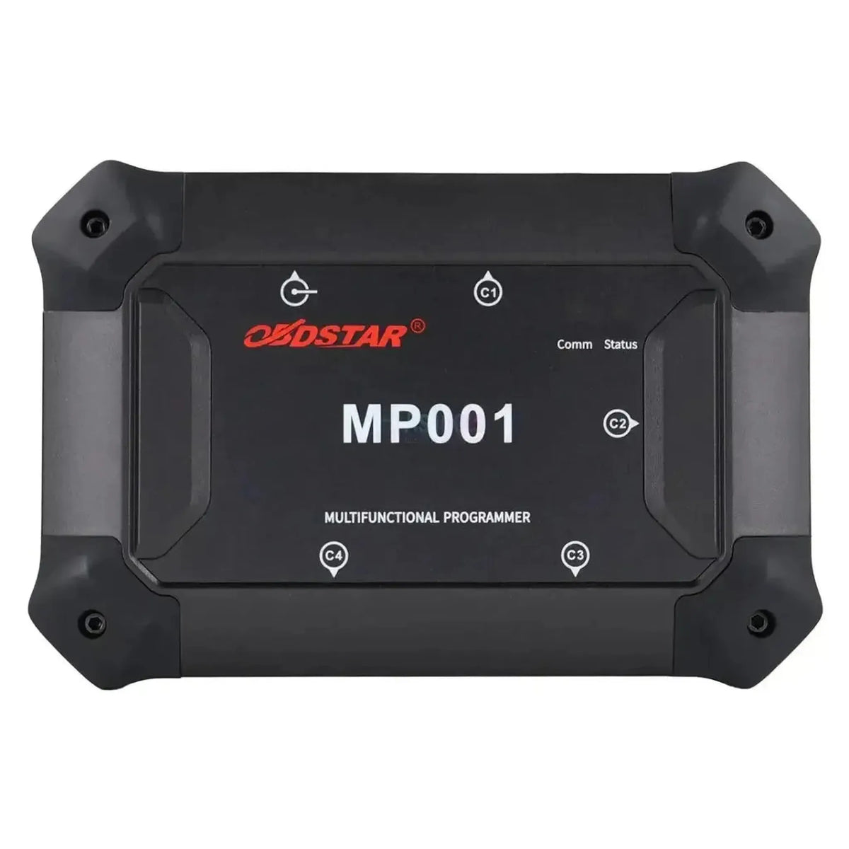 OBDSTAR MP001 Kit | Příslušenství